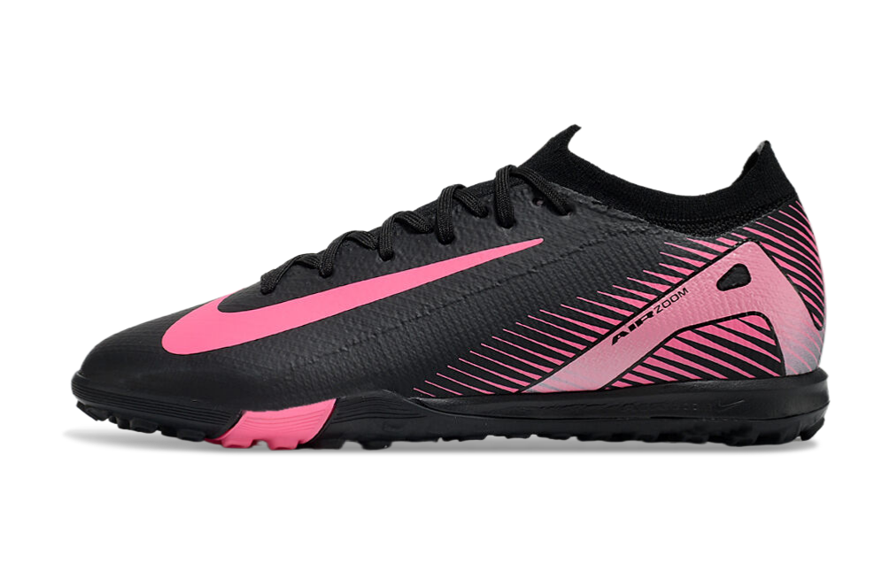 Nike Mercurial Vapor XVI Elite TF