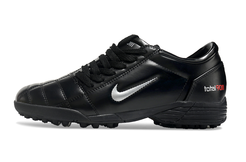 Nike T90III TF