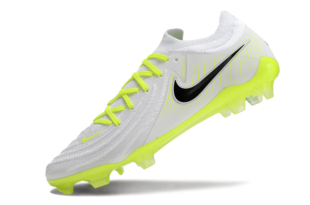 Image of Nike Phantom Luna GX2 Elite FG