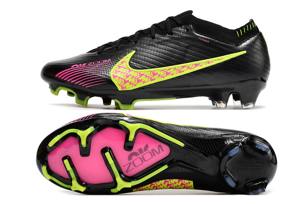 Image of Nike Air Zoom Mercurial Vapor XV Elite FG