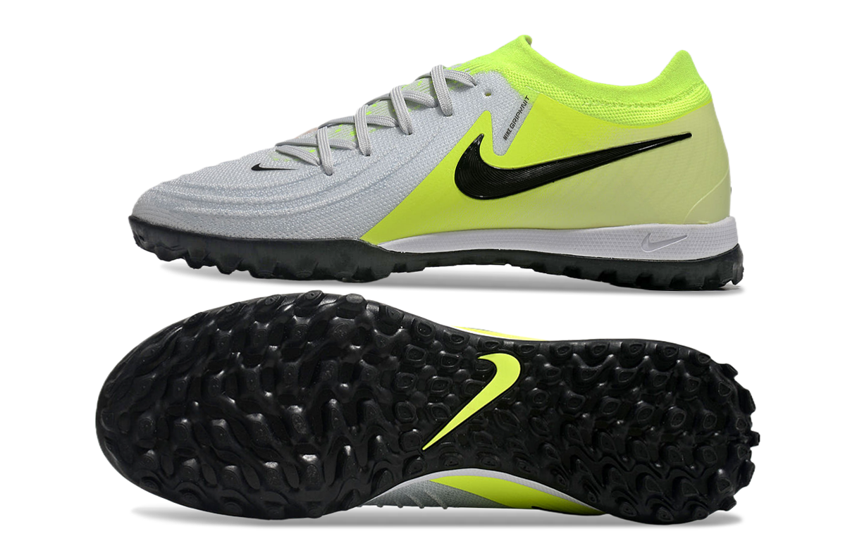 Image of Nike Phantom GX II Elite TF