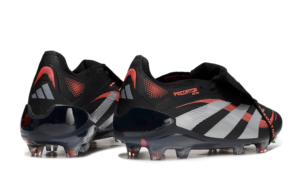 Image of Adidas Predator Accuracy Elite  FG