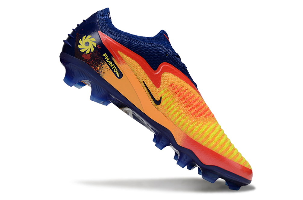 Image of Nike Phantom 6 Elite FG E. Haaland