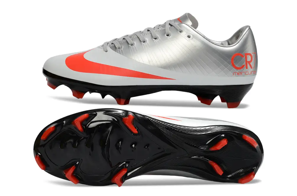 Image of Nike Mercurial Superfly 1 2026 'DNA' Remake Elite FG - Boots Supply