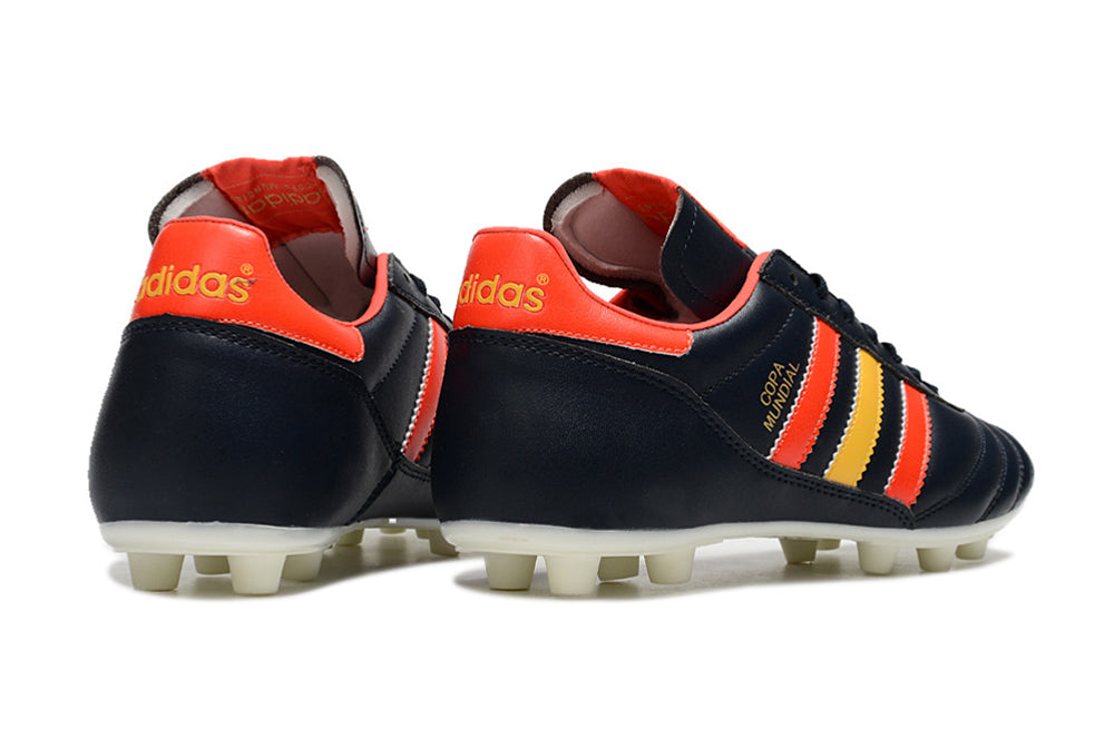 Adidas Copa Mundial Made in Germany- FG