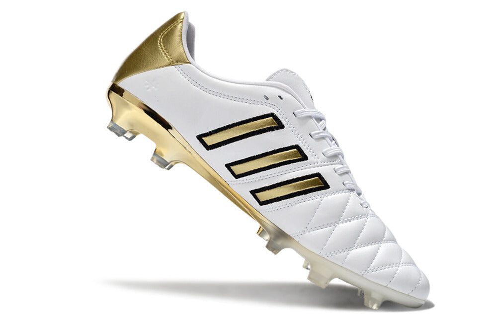 Adidas Adipure 11pro Elite FG