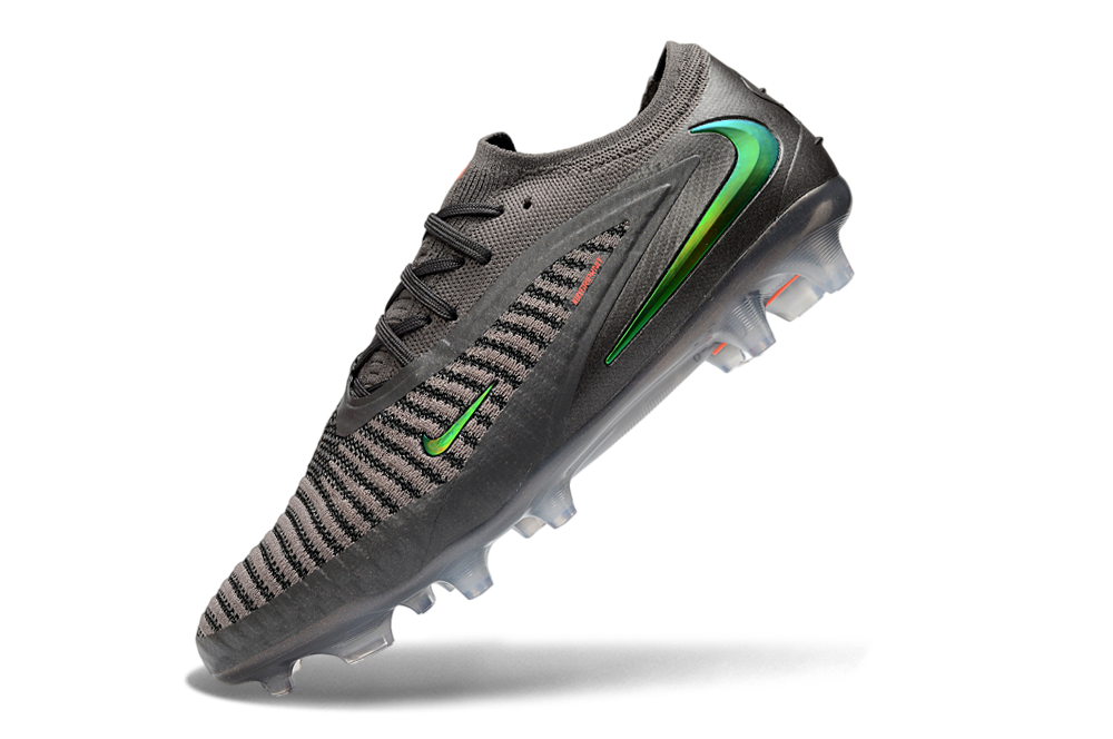 Nike Phantom 6 Elite FG