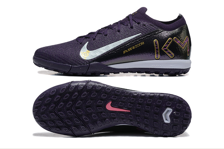 Image of Nike Air Zoom Mercurial Vapor XV Elite TF