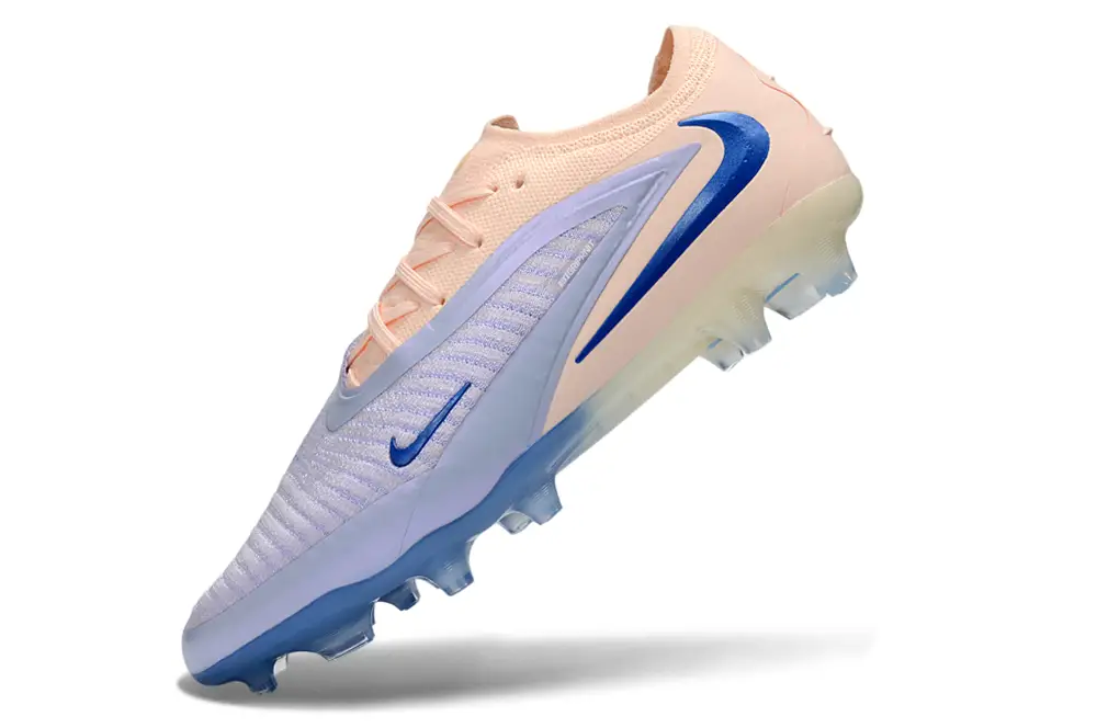 Image of NIKE Nike Phantom 6 Elite FG - Soccer Shoes Soccer Shoe
