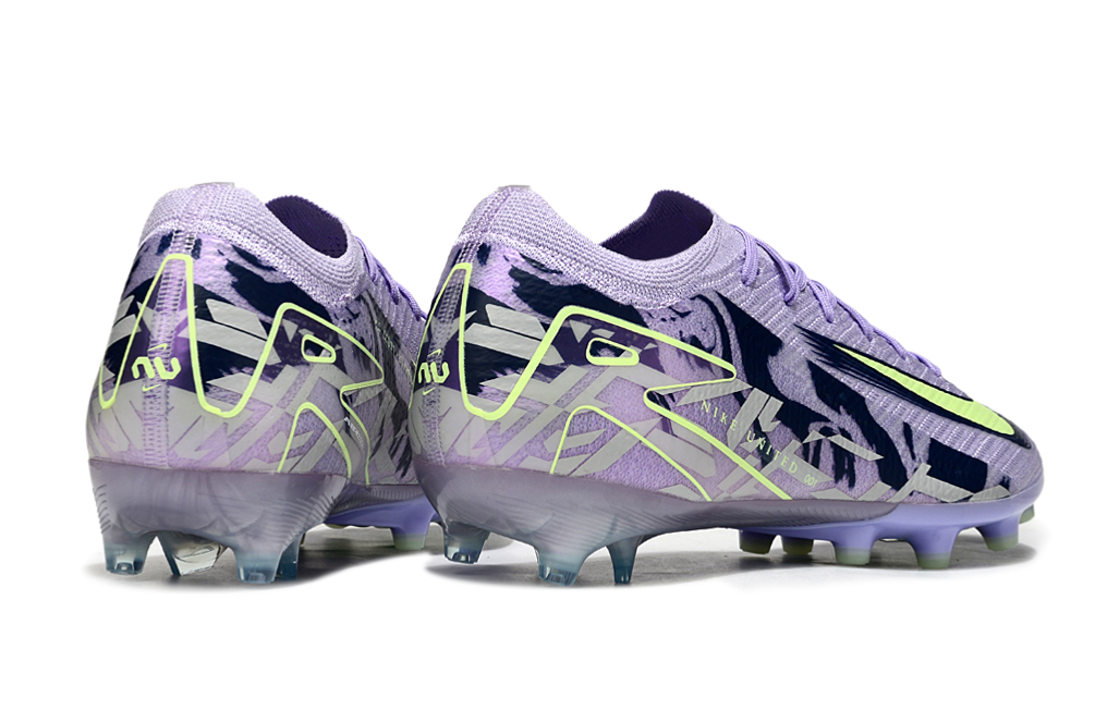 Image of Nike Mercurial Vapor XVI Elite AG United Pack