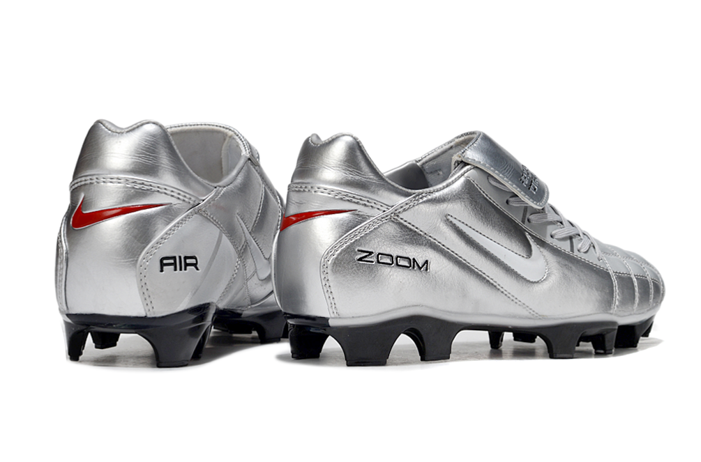 Nike Total 90 Air Zoom Elite FG