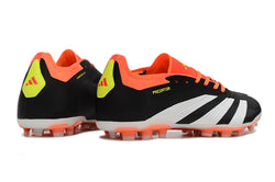 Image of Adidas Predator 30 Elite AG