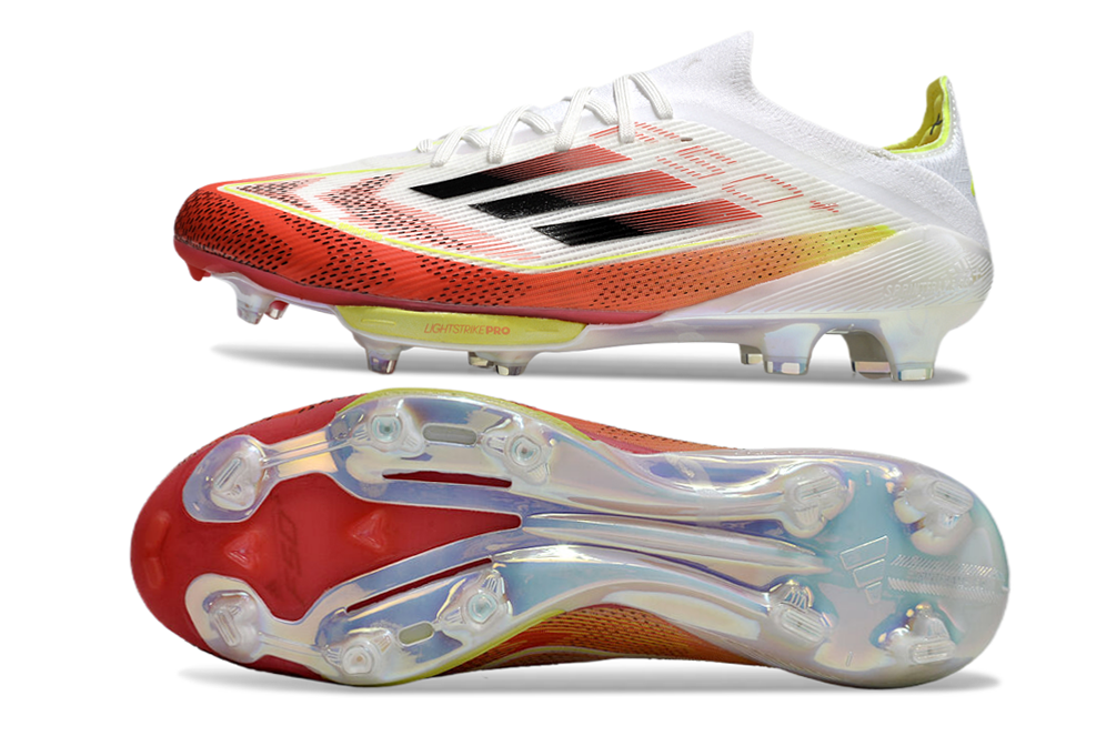 Adidas F50+ Elite FG