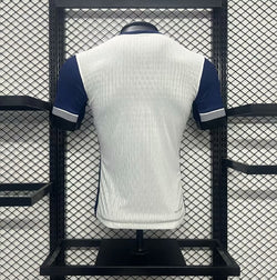 Image of Tottenham Hotspur 2024/25 Home Jersey Player Version