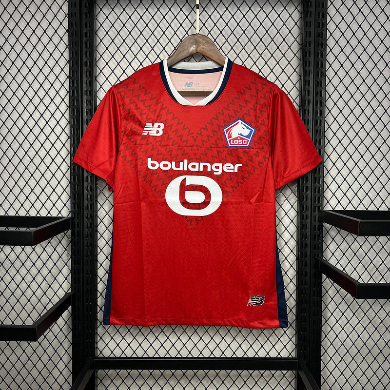 24-25 Lille Home