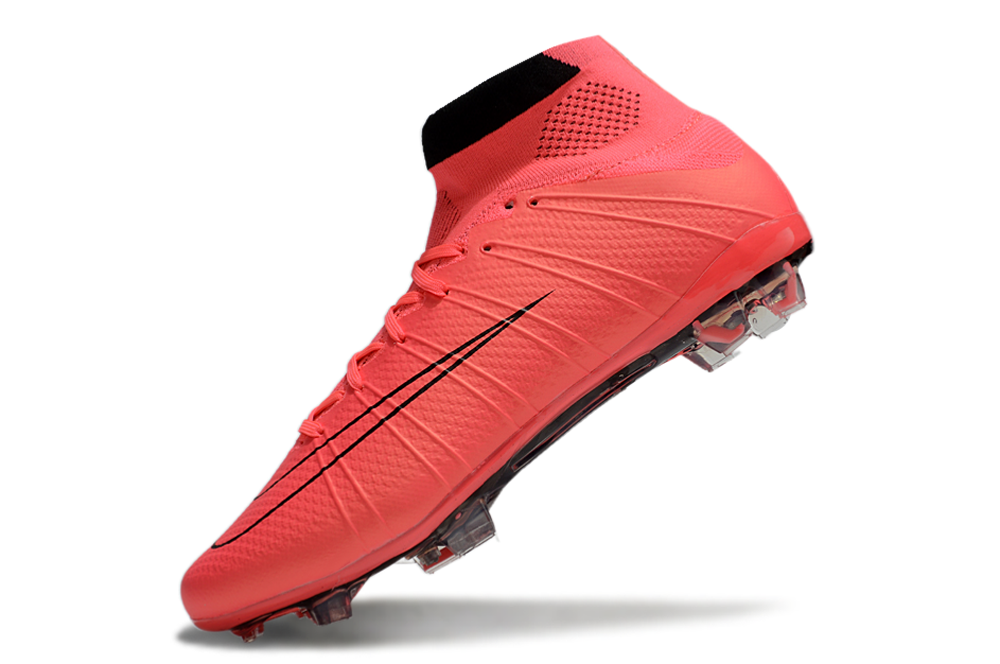 Nike Mercurial Superfly IV Elite FG