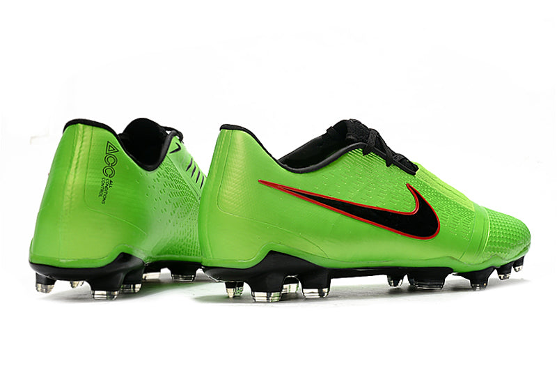 Nike Phantom VNM Elite FG
