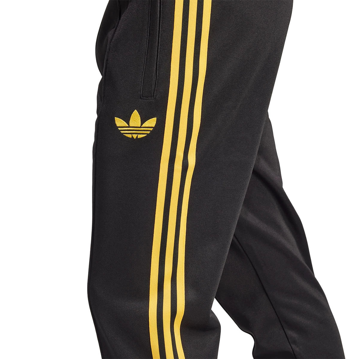 Adidas Jude Bellingham Trousers