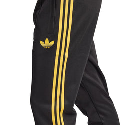 Image of Adidas Jude Bellingham Trousers