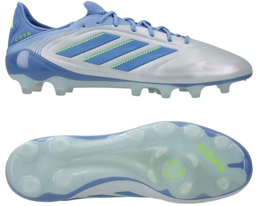 Image of Adidas Copa Pure II FG Elite Celestial Victory Pack
