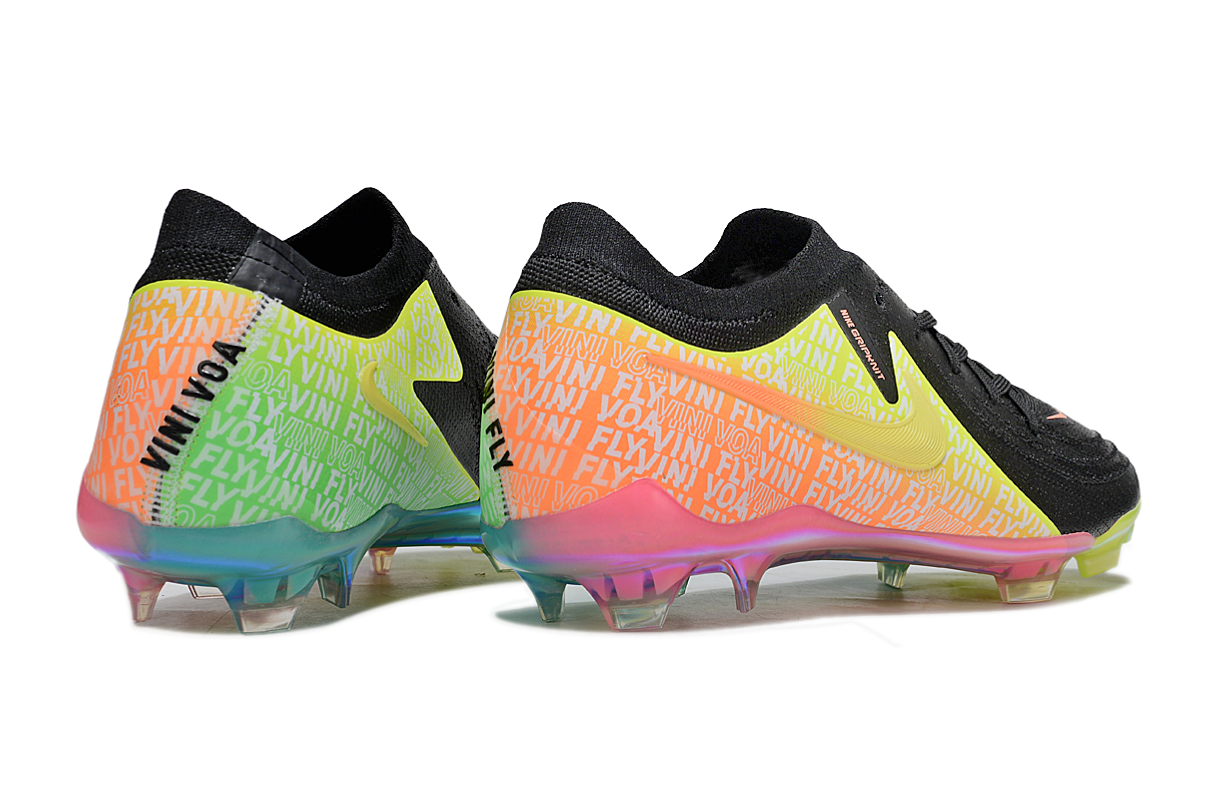 Image of Nike Phantom Luna GX2 Elite FG