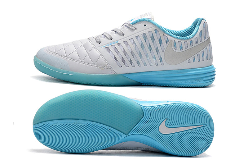 Image of Nike Lunar Gato II IC