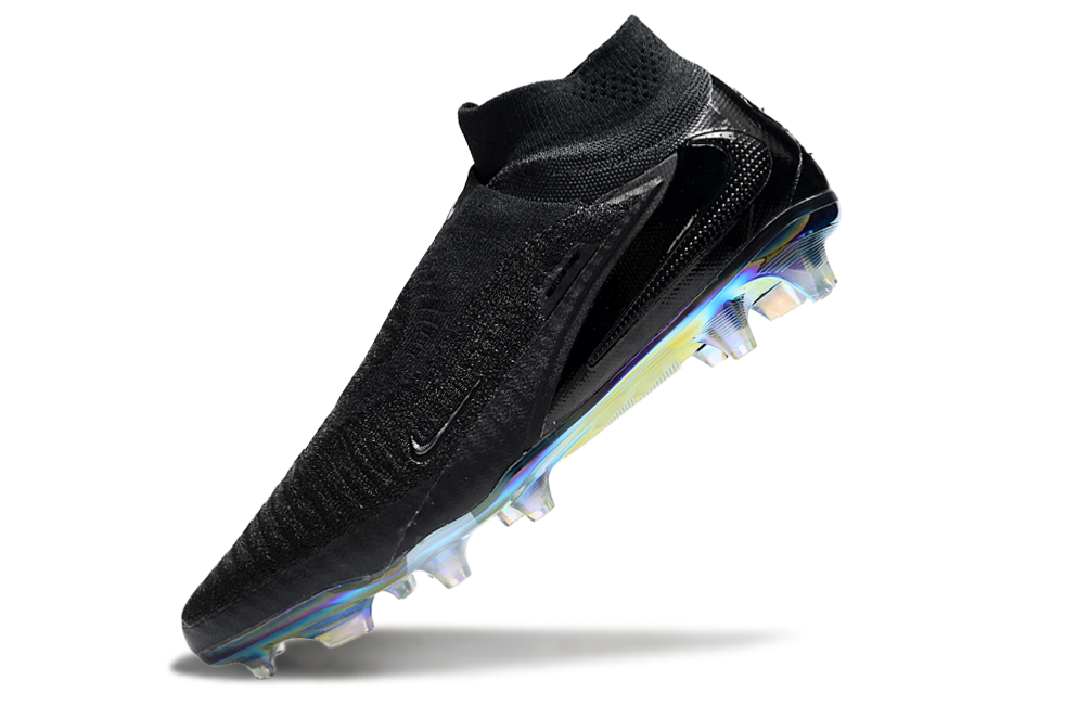 Nike Phantom 6 DF Elite FG