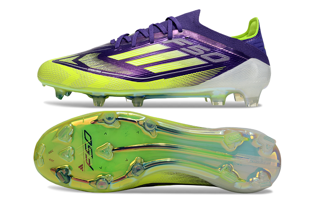 Image of Adidas F50 Elite FG