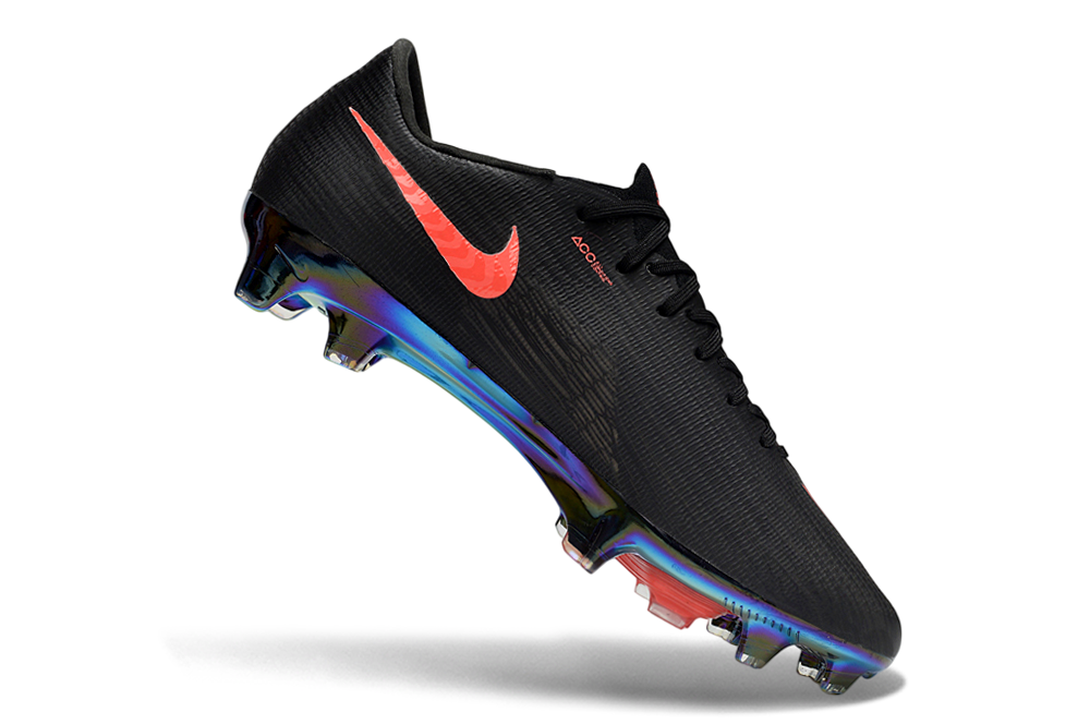Image of Nike Air Zoom Mercurial Vapor XVII Elite FG