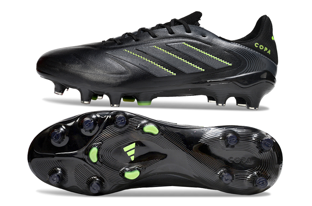 Image of Adidas Copa Pure III Elite FG