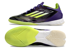 Image of Adidas F50 Elite IC