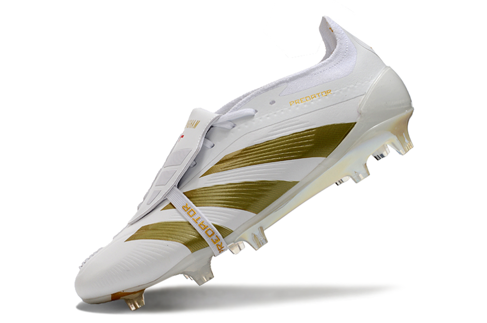 Adidas Predator Elite Dayspark Tongue FG