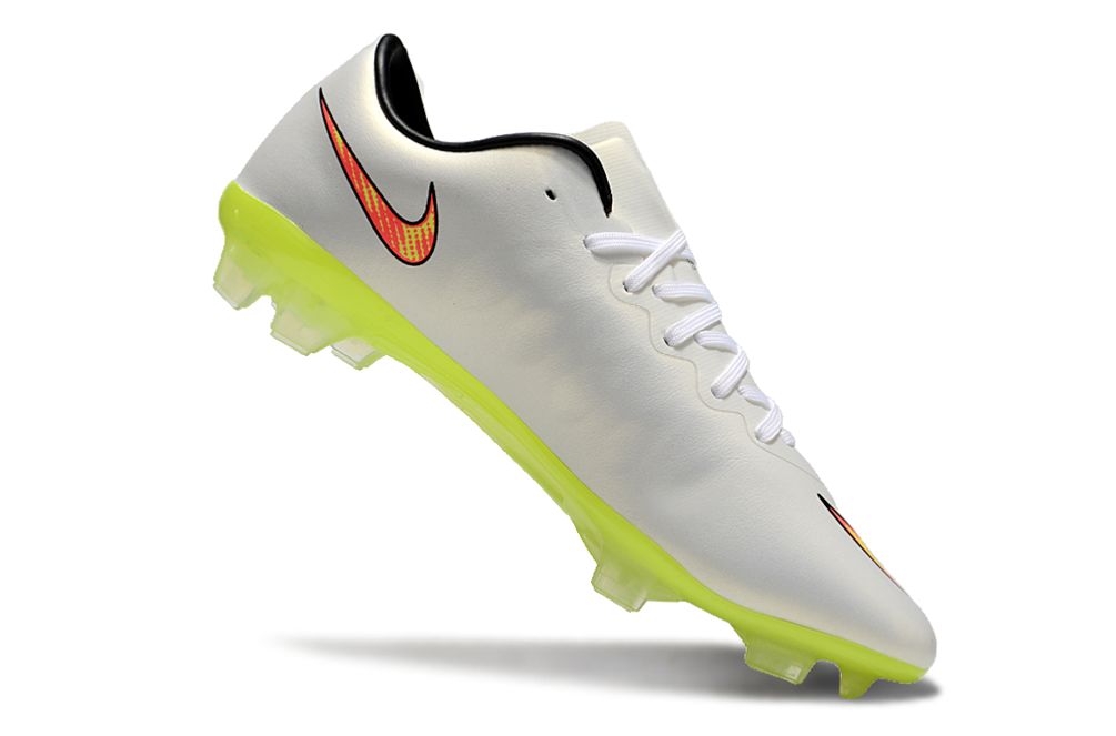 Nike Mercurial Vapor X Elite FG