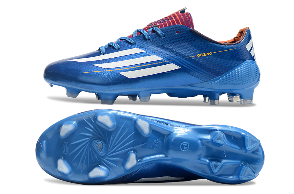 Adidas F50 Adizero Elite FG