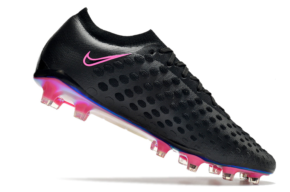 Image of Nike Phantom Ultra Venom Elite FG