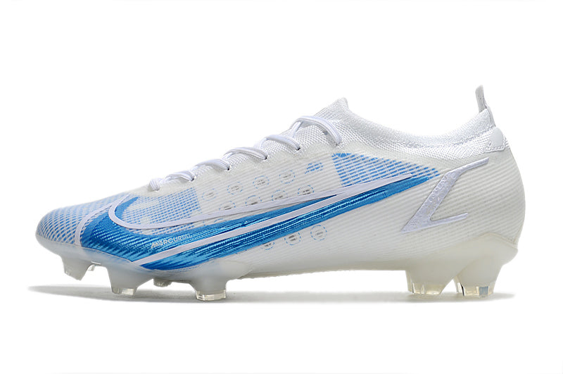 Image of Nike Mercurial Vapor XIV Elite FG