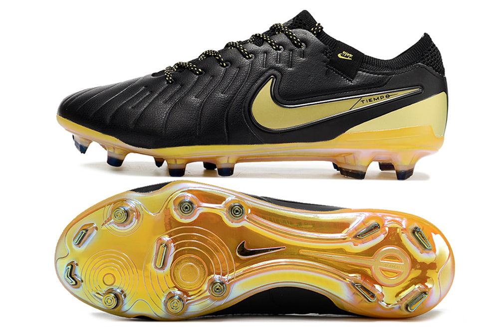 Image of Nike Tiempo Legend X Elite FG