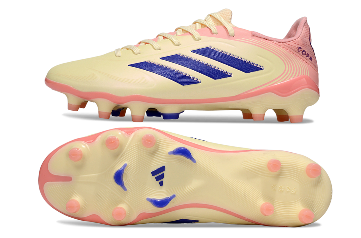 Image of Adidas Copa Pure III Elite FG