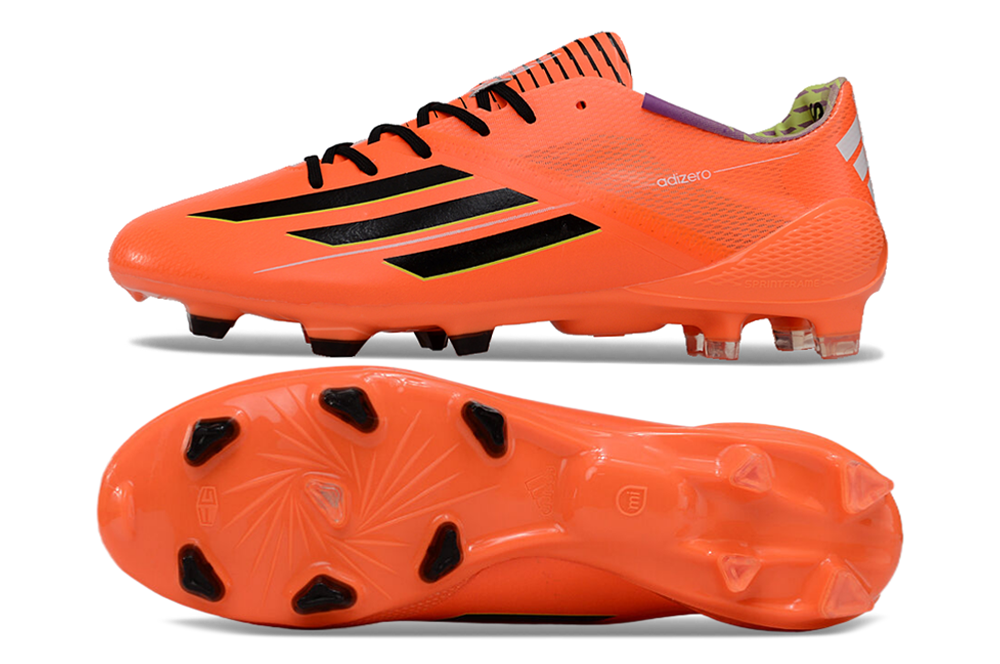 Adidas F50 Adizero Elite FG