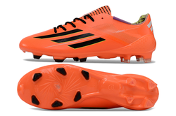 Image of Adidas F50 Adizero Elite FG