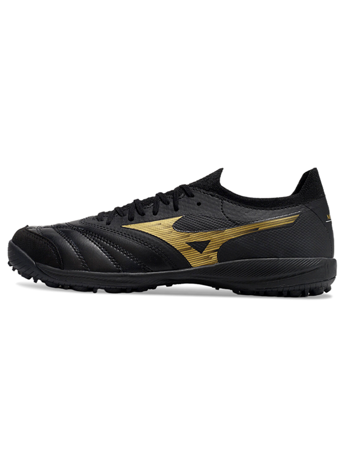 Mizuno Morelia Neo Sala  TF