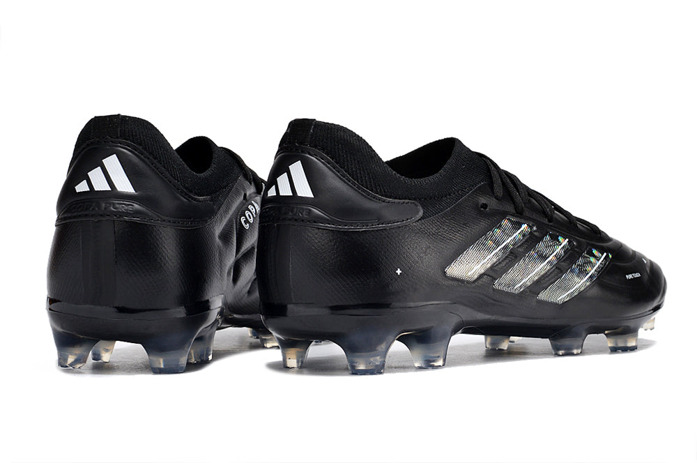 Adidas Copa Pure II FG Elite