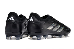 Image of Adidas Copa Pure II FG Elite