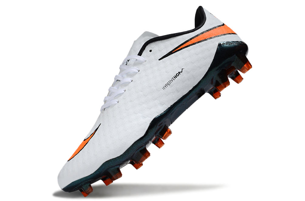 Image of Nike Hypervenom Phantom RGN SE Elite FG
