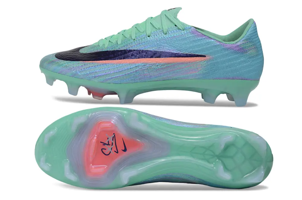 Nike Mercurial Superfly XI Elite FG Soccer Cleats For Speed - Boots Dubai US
