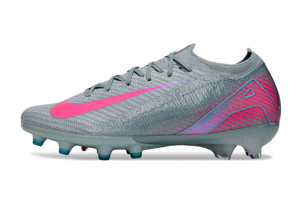 Image of Nike Mercurial Vapor XVI Elite AG Prism Pack
