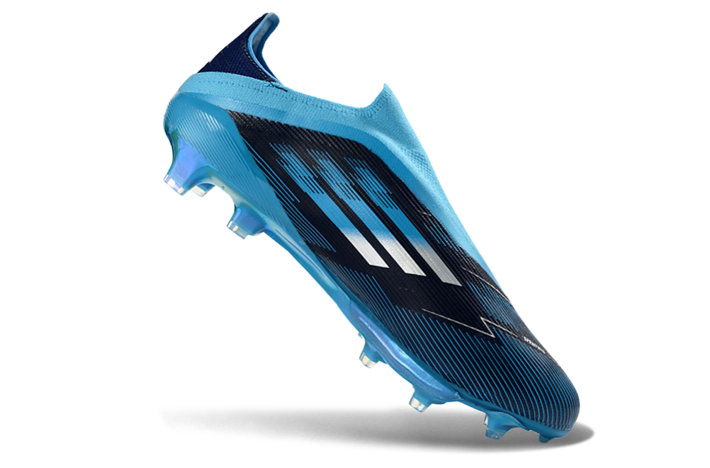 Image of Adidas F50+ Elite FG Laceless
