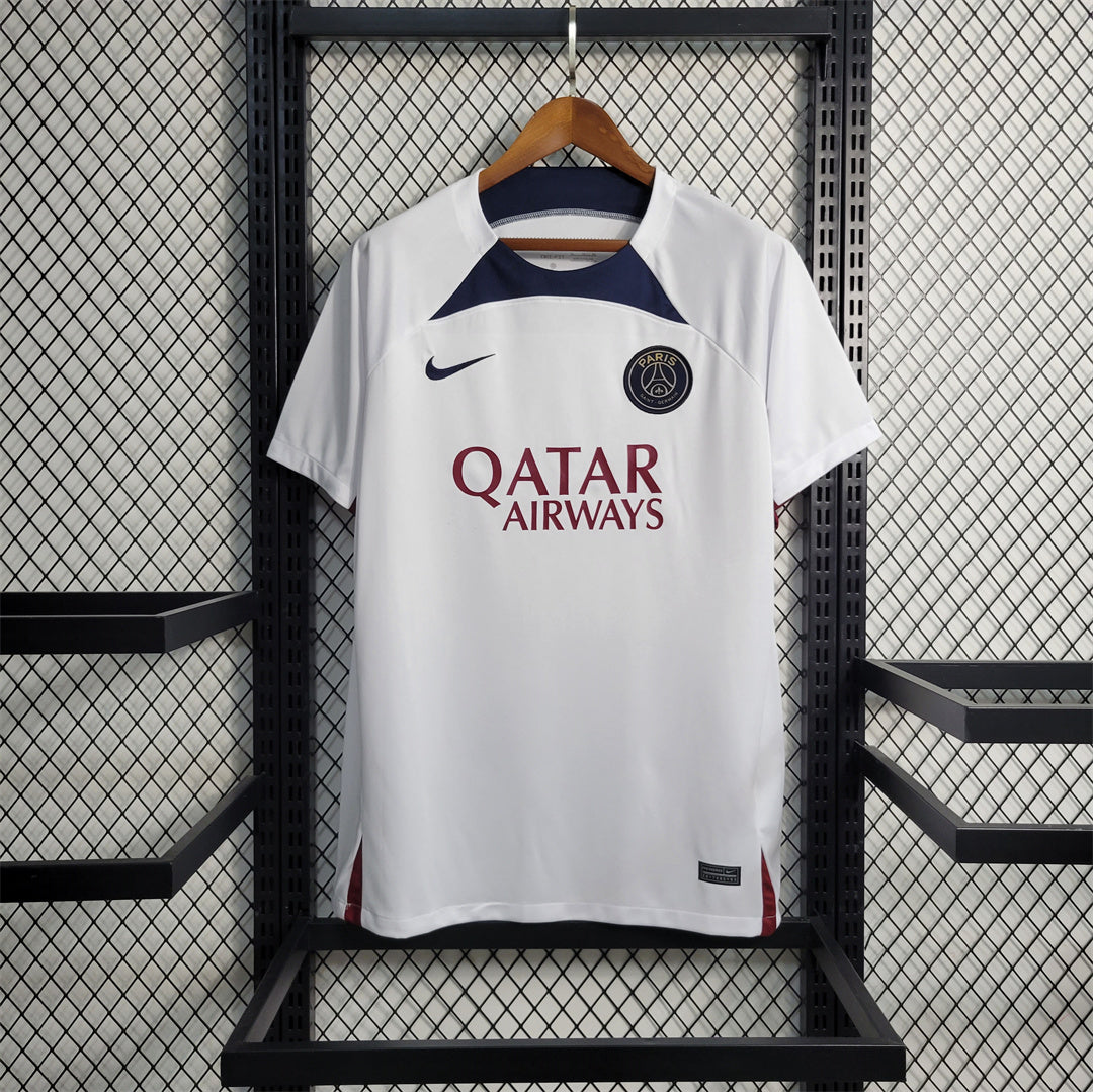 23-24 PSG training suit