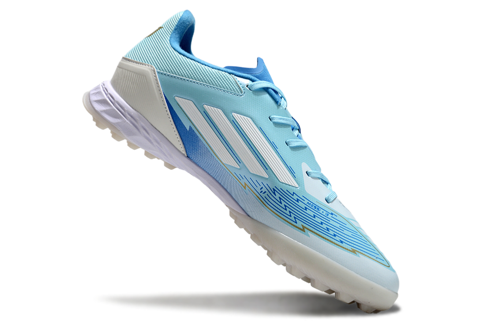 Image of Adidas F50 Elite TF