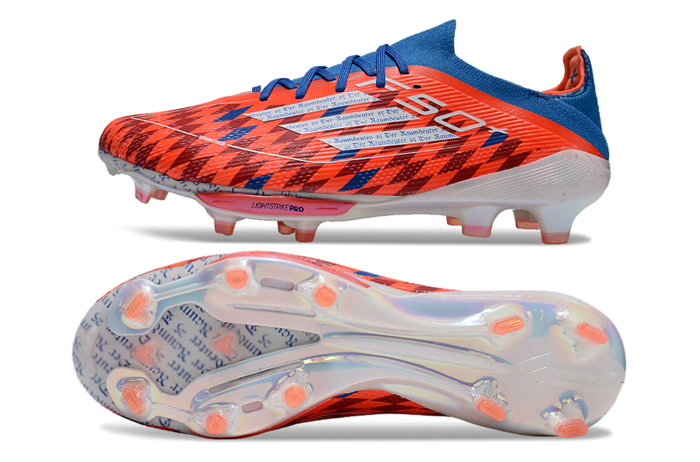 Adidas F50+ Elite Thomas Muller FG